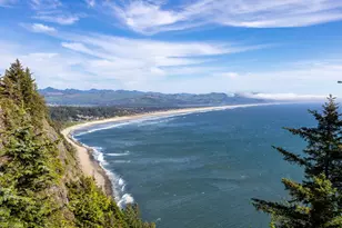 511 1st St, Manzanita, OR 97130 - Photo 25