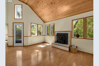 511 1st St, Manzanita, OR 97130 - Photo 7