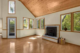 511 1st St, Manzanita, OR 97130 - Photo 7