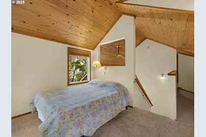 511 1st St, Manzanita, OR 97130 - Photo 13