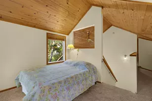 511 1st St, Manzanita, OR 97130 - Photo 13