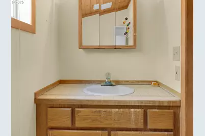 511 1st St, Manzanita, OR 97130 - Photo 15