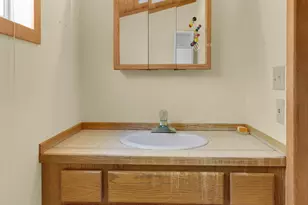 511 1st St, Manzanita, OR 97130 - Photo 15