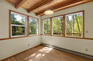 511 1st St, Manzanita, OR 97130 - Photo 5