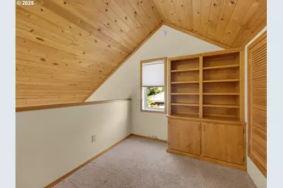 511 1st St, Manzanita, OR 97130 - Photo 11