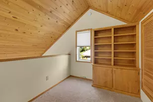 511 1st St, Manzanita, OR 97130 - Photo 11