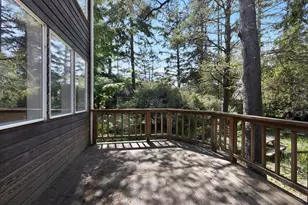 511 1st St, Manzanita, OR 97130 - Photo 17