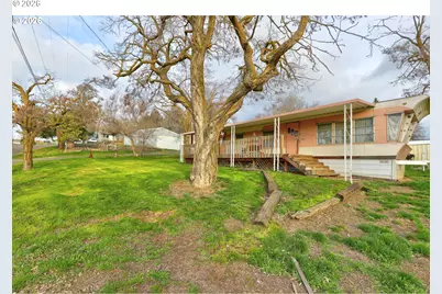 400 Lincoln St, Moro, OR 97039 - Photo 11