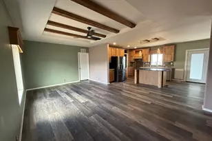 186 Old Mountain Rd, Goldendale, WA 98620 - Photo 5