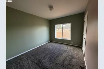 186 Old Mountain Rd, Goldendale, WA 98620 - Photo 15