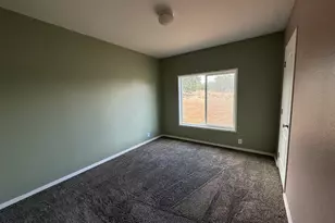 186 Old Mountain Rd, Goldendale, WA 98620 - Photo 15