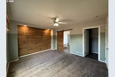 186 Old Mountain Rd, Goldendale, WA 98620 - Photo 9