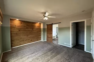 186 Old Mountain Rd, Goldendale, WA 98620 - Photo 9