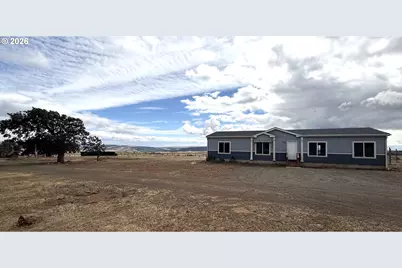 186 Old Mountain Rd, Goldendale, WA 98620 - Photo 1