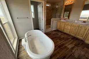 186 Old Mountain Rd, Goldendale, WA 98620 - Photo 11