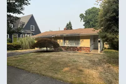 1265 19th St, Salem, OR 97301 - Photo 3