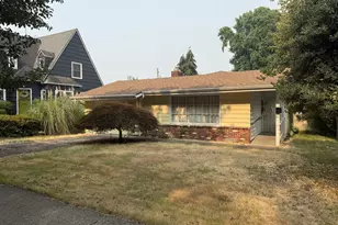 1265 19th St, Salem, OR 97301 - Photo 3