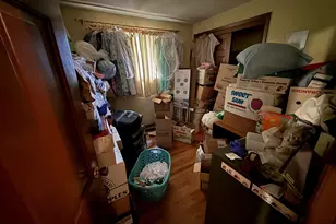 1265 19th St, Salem, OR 97301 - Photo 9