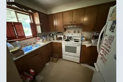 1265 19th St, Salem, OR 97301 - Photo 7
