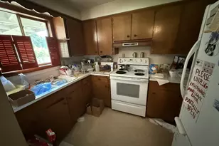 1265 19th St, Salem, OR 97301 - Photo 7