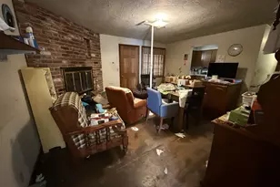 1265 19th St, Salem, OR 97301 - Photo 5