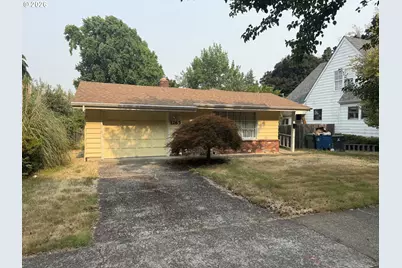 1265 19th St, Salem, OR 97301 - Photo 1