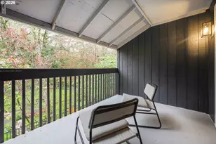 4921 SW 59th Ave, Portland, OR 97221 - Photo 19