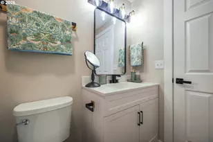 4921 SW 59th Ave, Portland, OR 97221 - Photo 13