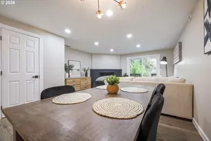4921 SW 59th Ave, Portland, OR 97221 - Photo 7