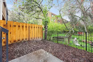 4921 SW 59th Ave, Portland, OR 97221 - Photo 21
