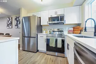 4921 SW 59th Ave, Portland, OR 97221 - Photo 11