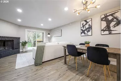 4921 SW 59th Ave #3, Portland, OR 97221 - Photo 5
