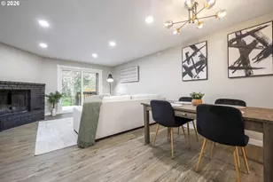 4921 SW 59th Ave, Portland, OR 97221 - Photo 5