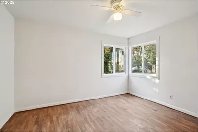 1315 N Russet St, Portland, OR 97217 - Photo 13