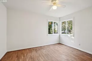 1315 N Russet St, Portland, OR 97217 - Photo 13