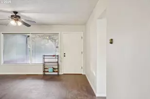 1315 N Russet St, Portland, OR 97217 - Photo 7