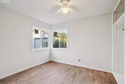 1315 N Russet St, Portland, OR 97217 - Photo 15