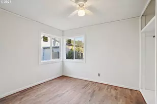 1315 N Russet St, Portland, OR 97217 - Photo 15