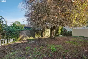 1315 N Russet St, Portland, OR 97217 - Photo 21