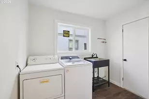 1315 N Russet St, Portland, OR 97217 - Photo 17