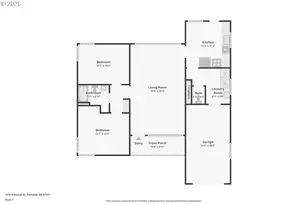 1315 N Russet St, Portland, OR 97217 - Photo 23