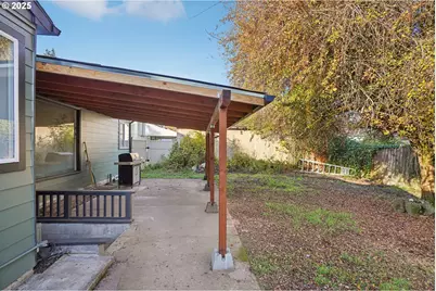 1315 N Russet St, Portland, OR 97217 - Photo 19