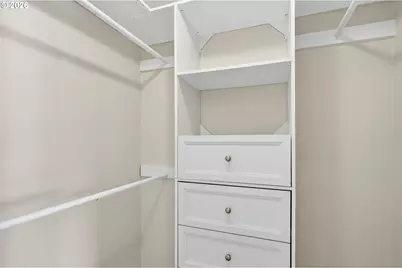 929 NW Spring St, Newport, OR 97365 - Photo 27