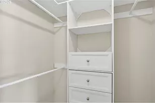 929 NW Spring St, Newport, OR 97365 - Photo 27