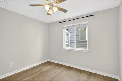 929 NW Spring St, Newport, OR 97365 - Photo 29