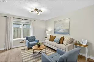 929 NW Spring St, Newport, OR 97365 - Photo 9