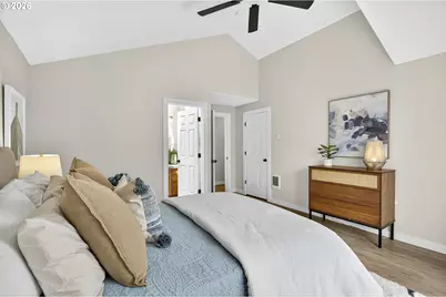 929 NW Spring St, Newport, OR 97365 - Photo 25