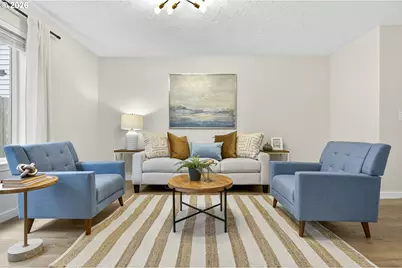 929 NW Spring St, Newport, OR 97365 - Photo 11