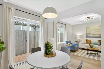 929 NW Spring St, Newport, OR 97365 - Photo 19