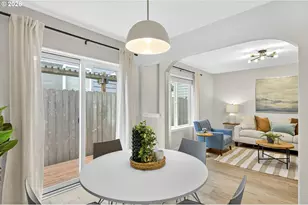 929 NW Spring St, Newport, OR 97365 - Photo 19